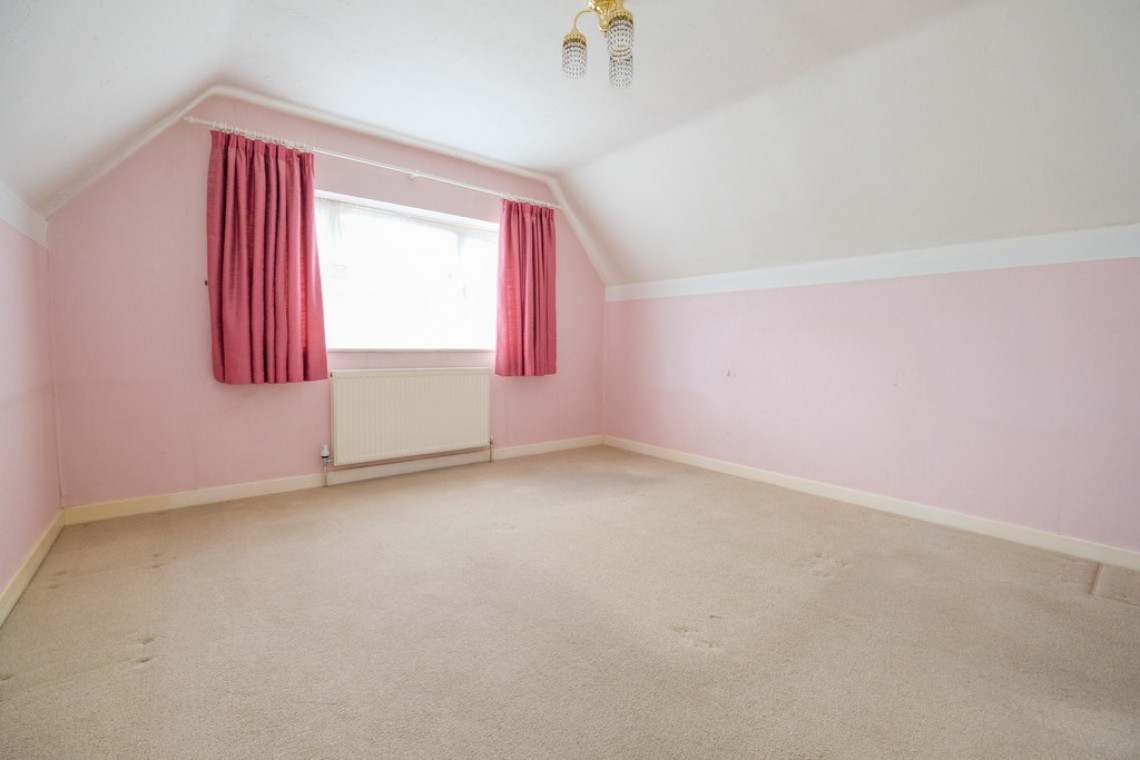 Images for Crabbs Croft Close, Orpington EAID:11e514c9f7e99906cb8dd0ceb0e9edcf BID:1