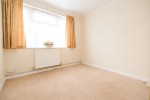 Images for Crabbs Croft Close, Orpington