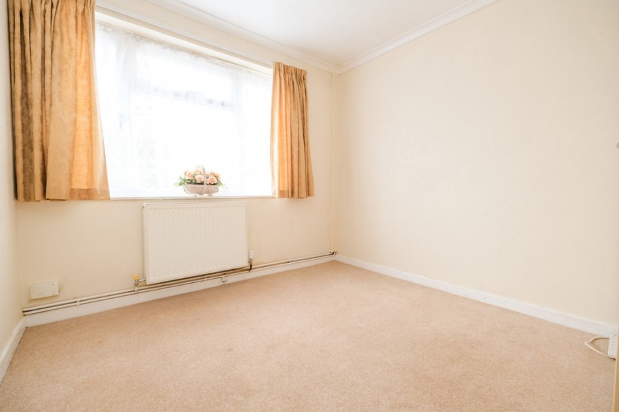 Images for Crabbs Croft Close, Orpington EAID:11e514c9f7e99906cb8dd0ceb0e9edcf BID:1
