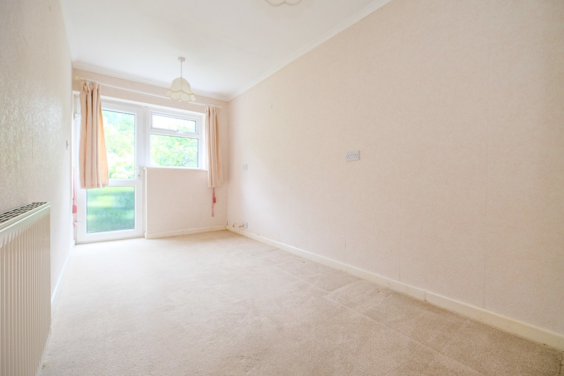 Images for Crabbs Croft Close, Orpington EAID:11e514c9f7e99906cb8dd0ceb0e9edcf BID:1