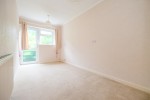 Images for Crabbs Croft Close, Orpington