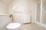 Images for Crabbs Croft Close, Orpington