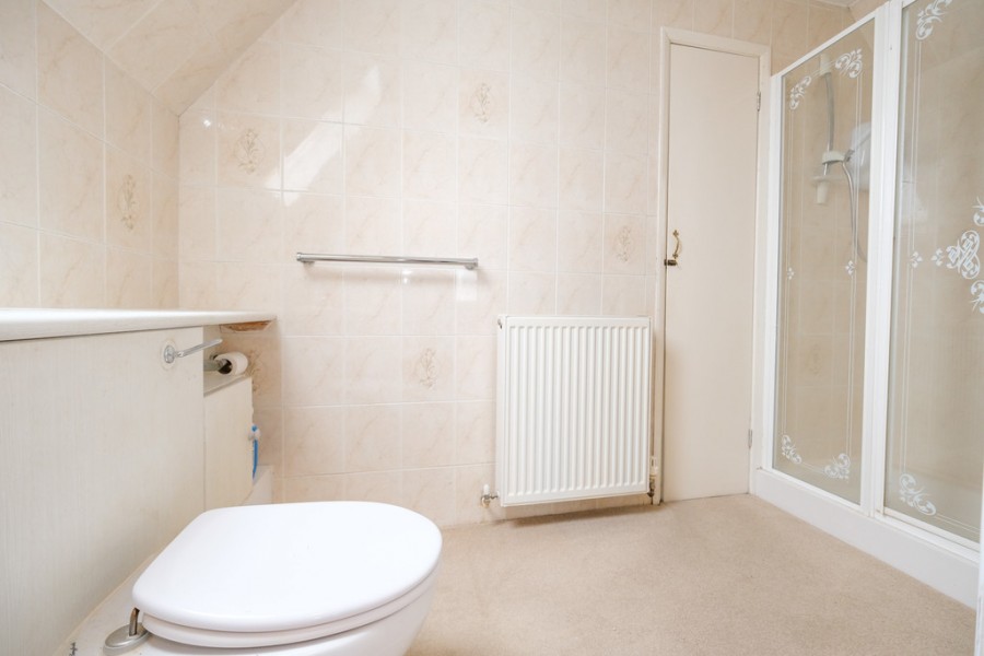 Images for Crabbs Croft Close, Orpington EAID:11e514c9f7e99906cb8dd0ceb0e9edcf BID:1