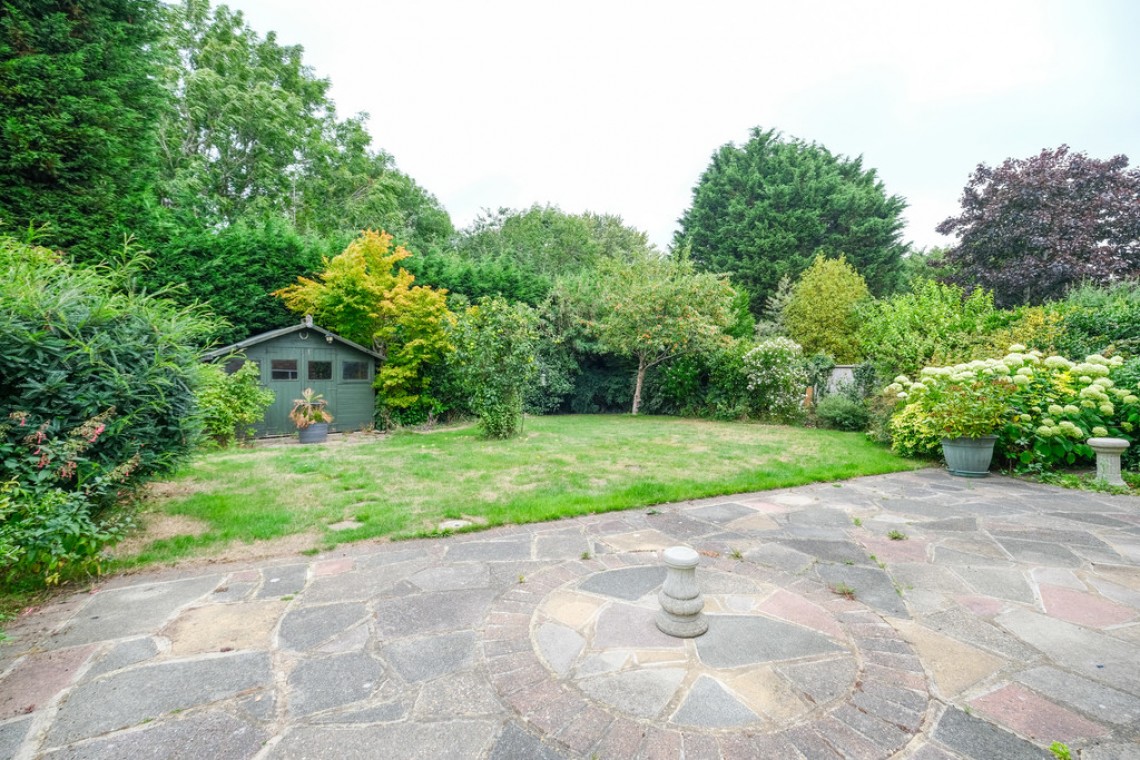 Images for Crabbs Croft Close, Orpington EAID:11e514c9f7e99906cb8dd0ceb0e9edcf BID:1