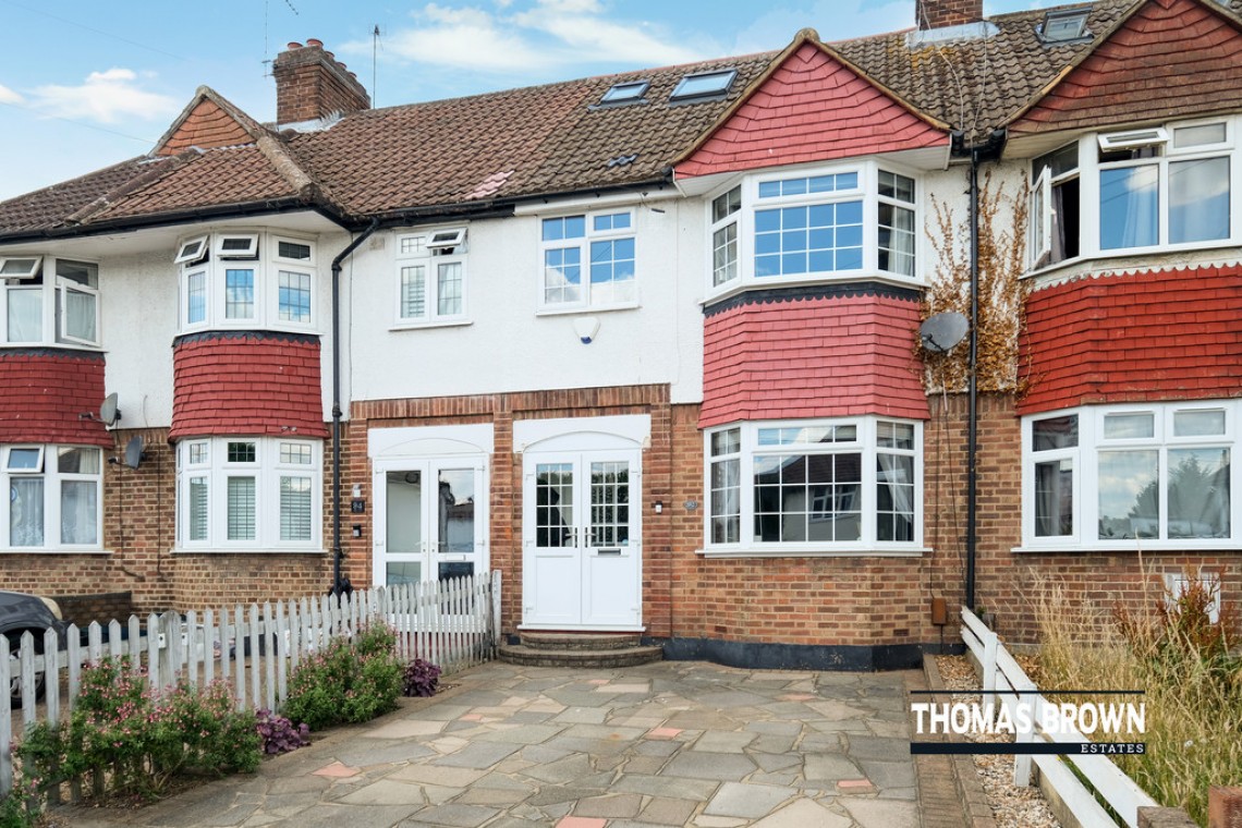 Images for Brookmead Way, Orpington EAID:11e514c9f7e99906cb8dd0ceb0e9edcf BID:1