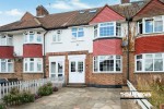 Images for Brookmead Way, Orpington
