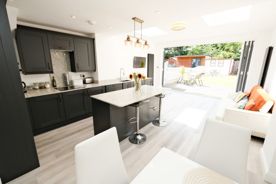 Images for Brookmead Way, Orpington EAID:11e514c9f7e99906cb8dd0ceb0e9edcf BID:1