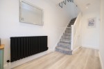 Images for Brookmead Way, Orpington