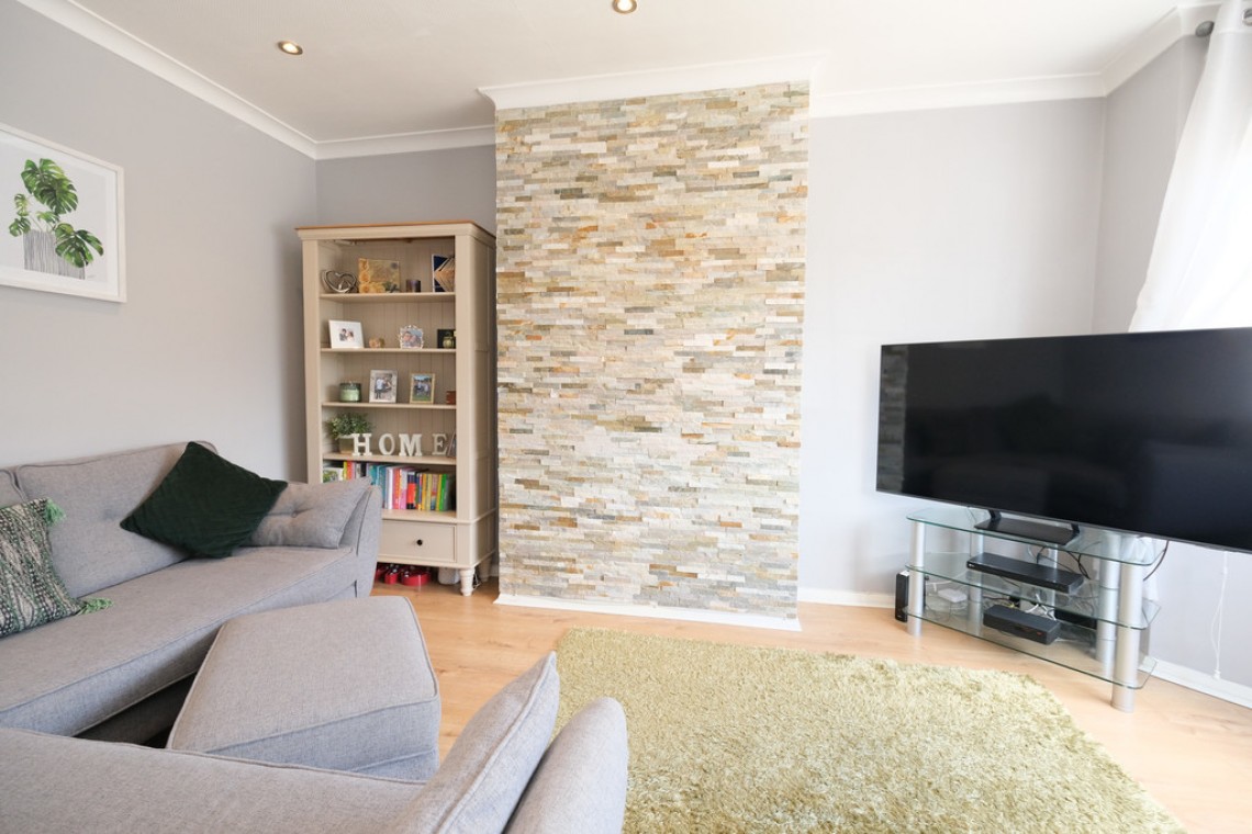 Images for Brookmead Way, Orpington EAID:11e514c9f7e99906cb8dd0ceb0e9edcf BID:1