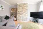 Images for Brookmead Way, Orpington