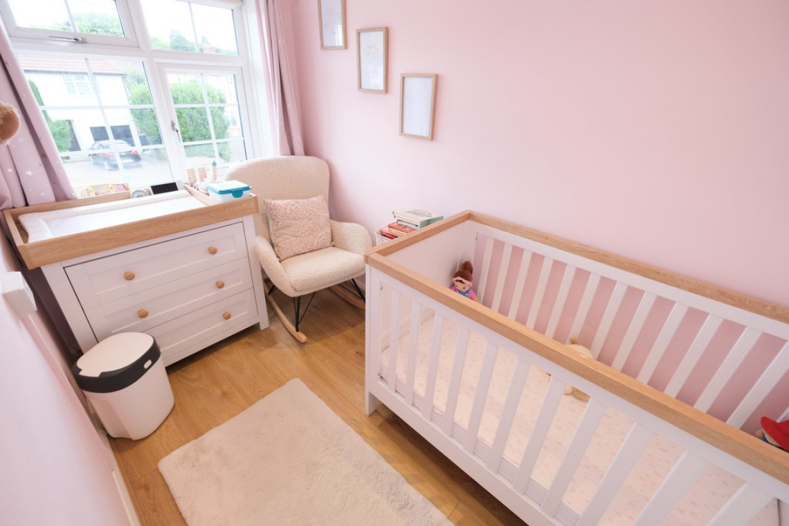 Images for Brookmead Way, Orpington EAID:11e514c9f7e99906cb8dd0ceb0e9edcf BID:1