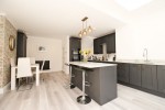 Images for Brookmead Way, Orpington