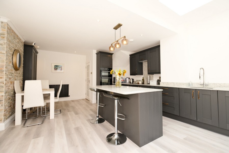 Images for Brookmead Way, Orpington EAID:11e514c9f7e99906cb8dd0ceb0e9edcf BID:1