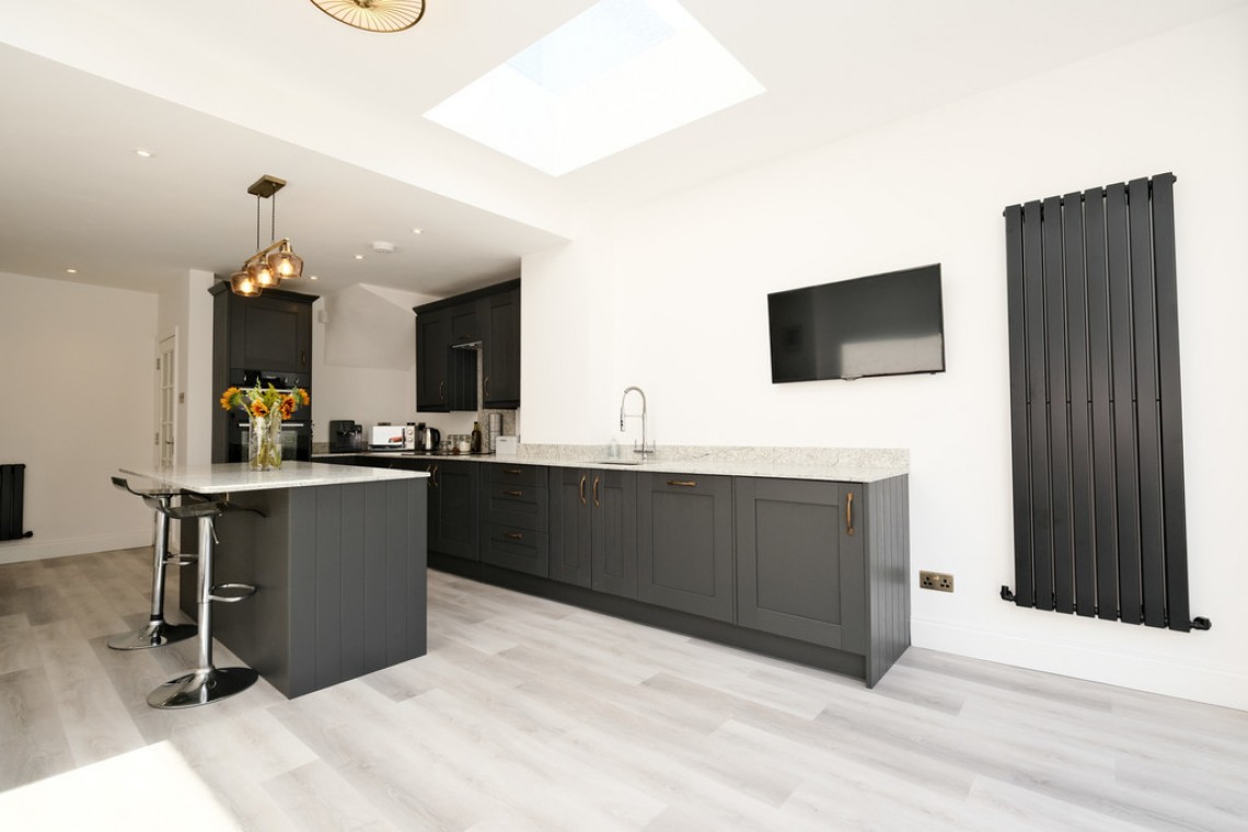 Images for Brookmead Way, Orpington EAID:11e514c9f7e99906cb8dd0ceb0e9edcf BID:1