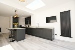 Images for Brookmead Way, Orpington
