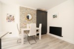 Images for Brookmead Way, Orpington