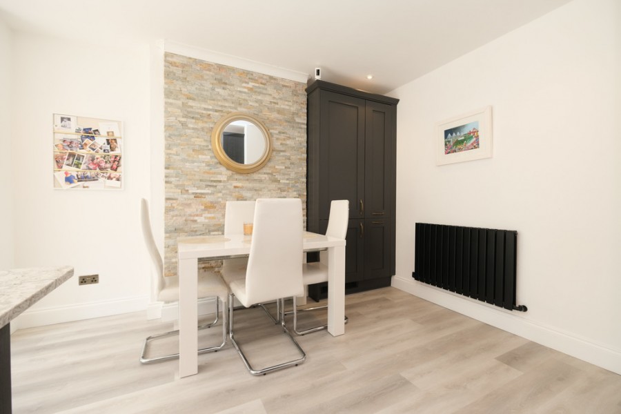Images for Brookmead Way, Orpington EAID:11e514c9f7e99906cb8dd0ceb0e9edcf BID:1