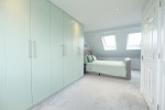 Images for Brookmead Way, Orpington