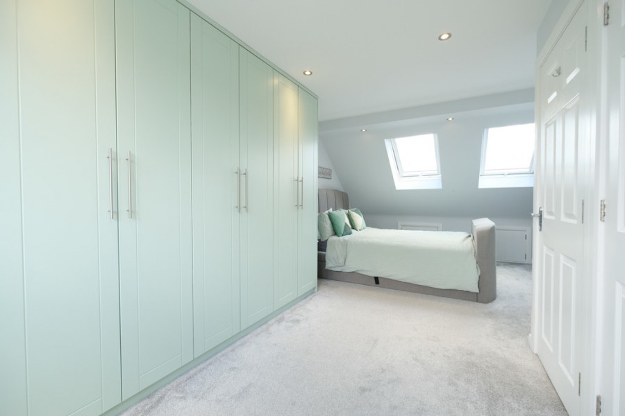 Images for Brookmead Way, Orpington EAID:11e514c9f7e99906cb8dd0ceb0e9edcf BID:1