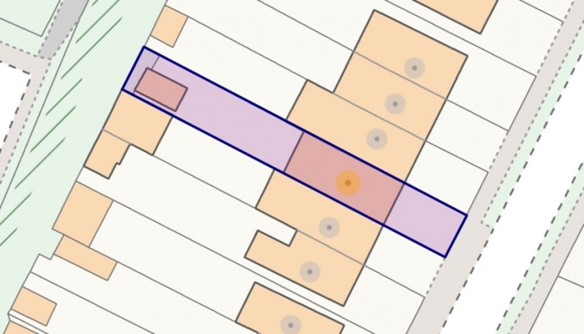 Images for Brookmead Way, Orpington EAID:11e514c9f7e99906cb8dd0ceb0e9edcf BID:1