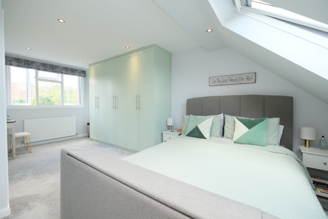 Images for Brookmead Way, Orpington EAID:11e514c9f7e99906cb8dd0ceb0e9edcf BID:1