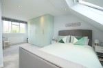 Images for Brookmead Way, Orpington