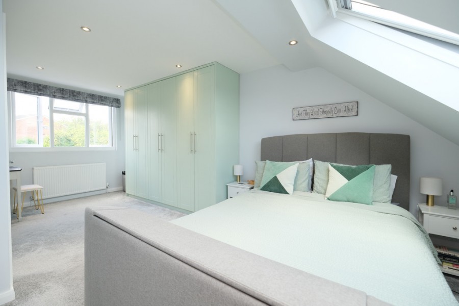 Images for Brookmead Way, Orpington EAID:11e514c9f7e99906cb8dd0ceb0e9edcf BID:1