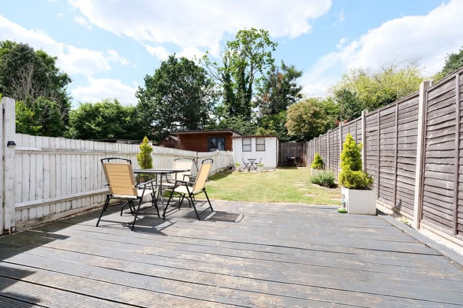 Images for Brookmead Way, Orpington EAID:11e514c9f7e99906cb8dd0ceb0e9edcf BID:1
