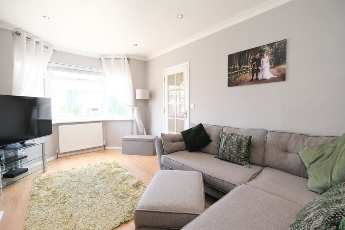 Images for Brookmead Way, Orpington EAID:11e514c9f7e99906cb8dd0ceb0e9edcf BID:1