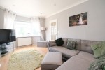 Images for Brookmead Way, Orpington