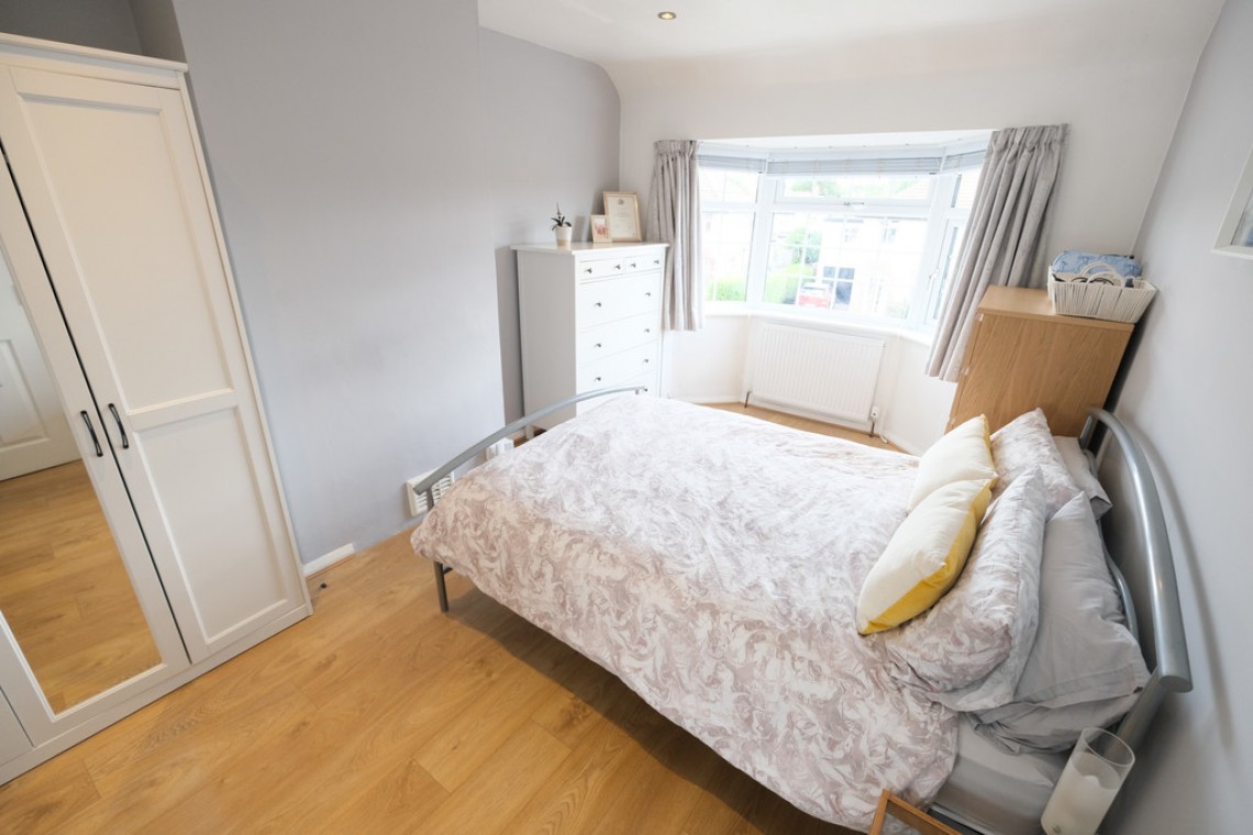 Images for Brookmead Way, Orpington EAID:11e514c9f7e99906cb8dd0ceb0e9edcf BID:1