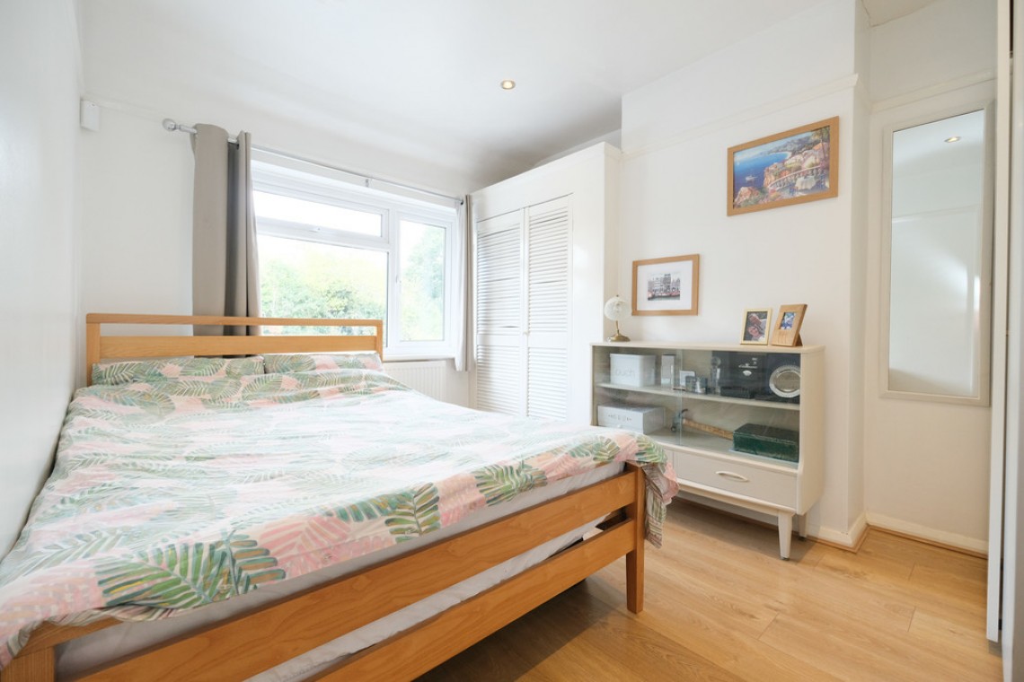 Images for Brookmead Way, Orpington EAID:11e514c9f7e99906cb8dd0ceb0e9edcf BID:1