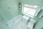 Images for Brookmead Way, Orpington