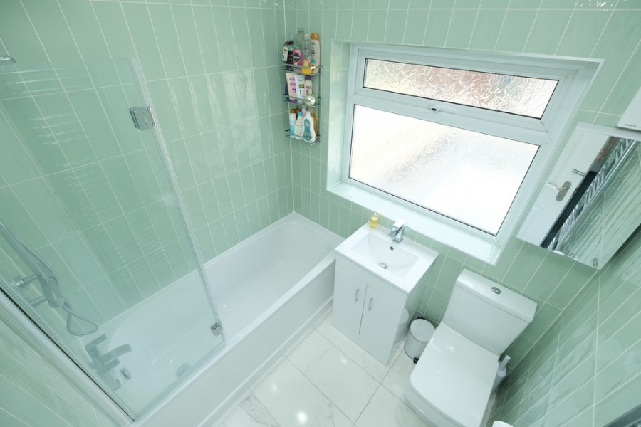 Images for Brookmead Way, Orpington EAID:11e514c9f7e99906cb8dd0ceb0e9edcf BID:1