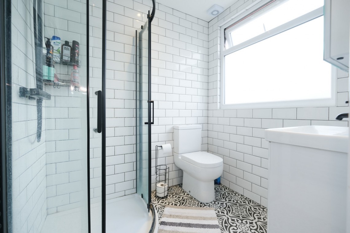Images for Brookmead Way, Orpington EAID:11e514c9f7e99906cb8dd0ceb0e9edcf BID:1