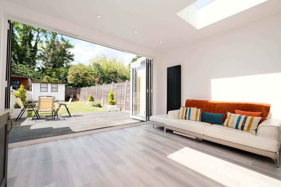 Images for Brookmead Way, Orpington EAID:11e514c9f7e99906cb8dd0ceb0e9edcf BID:1