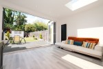 Images for Brookmead Way, Orpington