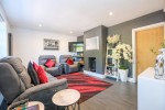 Images for Thorndon Close, Orpington