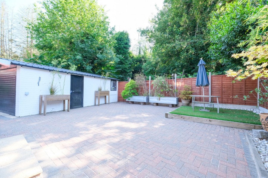 Images for Thorndon Close, Orpington EAID:11e514c9f7e99906cb8dd0ceb0e9edcf BID:1