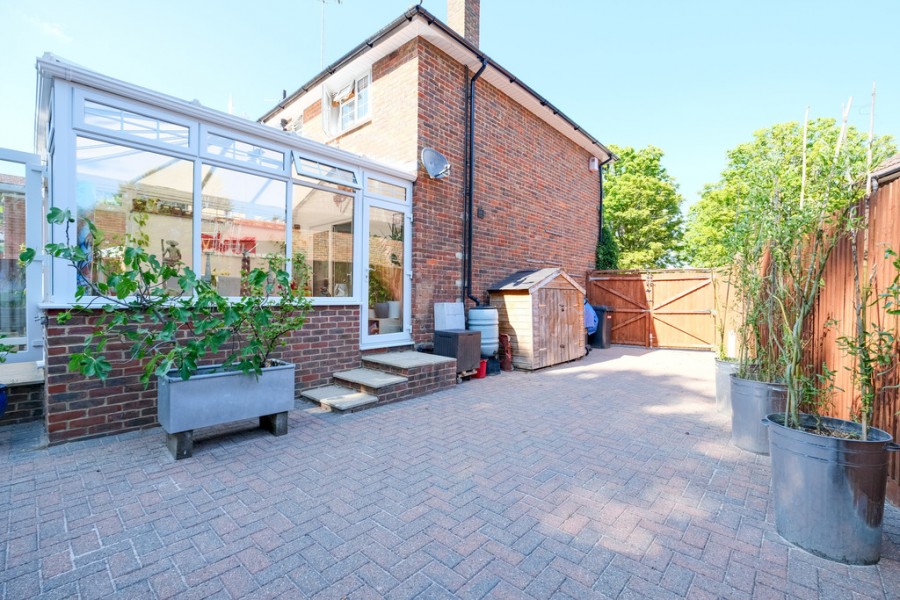 Images for Thorndon Close, Orpington EAID:11e514c9f7e99906cb8dd0ceb0e9edcf BID:1