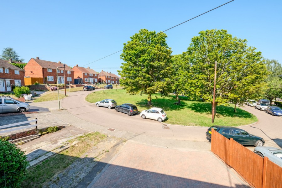 Images for Thorndon Close, Orpington EAID:11e514c9f7e99906cb8dd0ceb0e9edcf BID:1