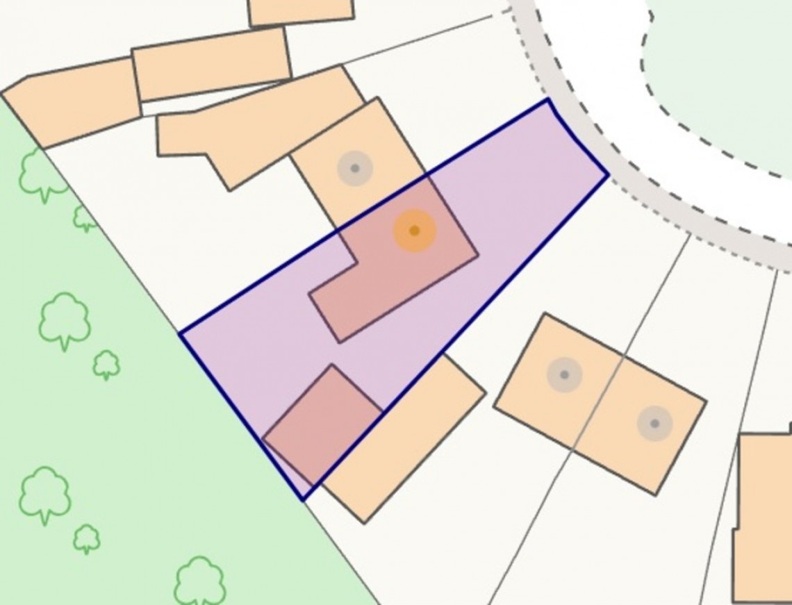 Images for Thorndon Close, Orpington EAID:11e514c9f7e99906cb8dd0ceb0e9edcf BID:1