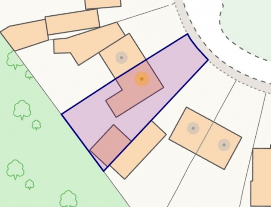 Images for Thorndon Close, Orpington EAID:11e514c9f7e99906cb8dd0ceb0e9edcf BID:1