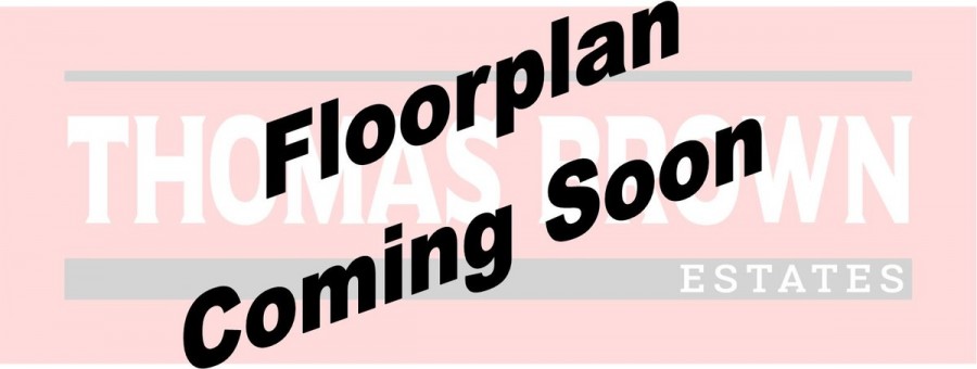 Floorplans For Thorndon Close, Orpington