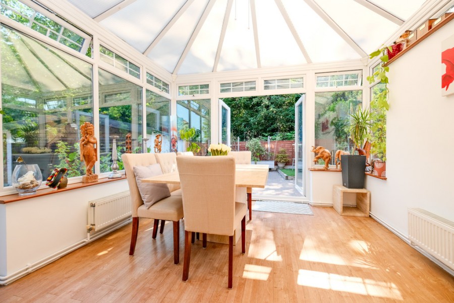Images for Thorndon Close, Orpington EAID:11e514c9f7e99906cb8dd0ceb0e9edcf BID:1