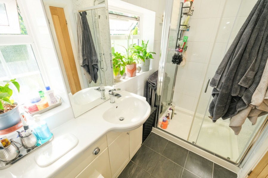 Images for Thorndon Close, Orpington EAID:11e514c9f7e99906cb8dd0ceb0e9edcf BID:1