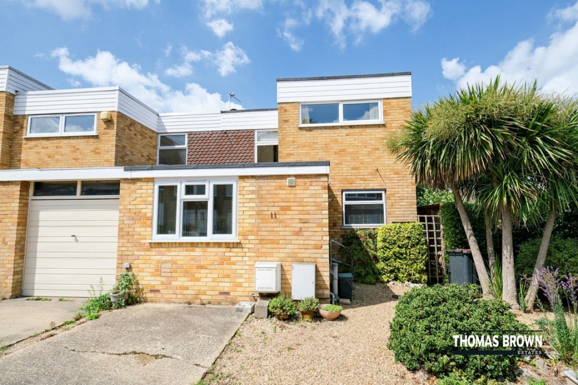 Images for Beblets Close, Orpington EAID:11e514c9f7e99906cb8dd0ceb0e9edcf BID:1