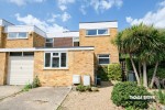 Images for Beblets Close, Orpington