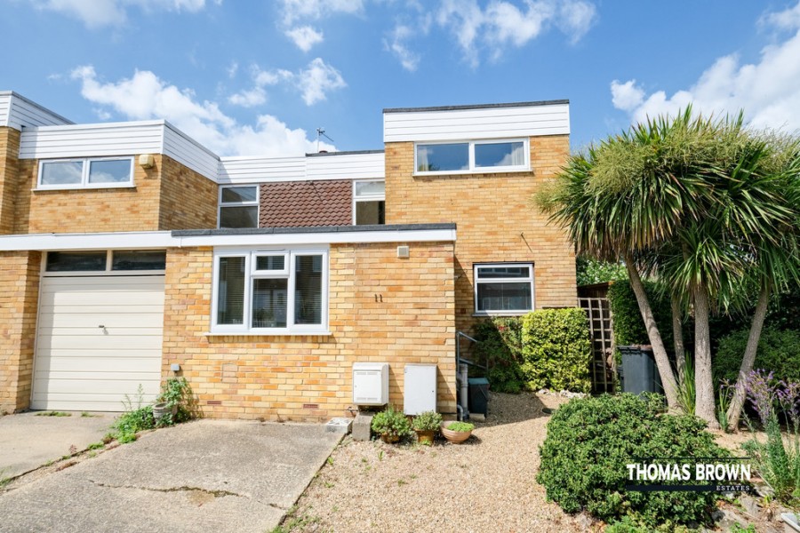 Images for Beblets Close, Orpington EAID:11e514c9f7e99906cb8dd0ceb0e9edcf BID:1