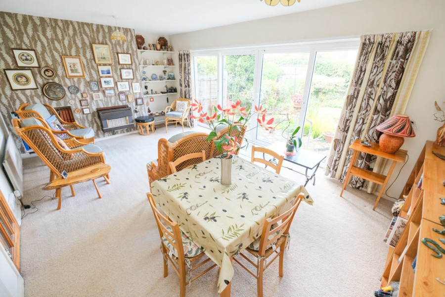 Images for Beblets Close, Orpington EAID:11e514c9f7e99906cb8dd0ceb0e9edcf BID:1
